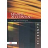 Fraude en Accountant