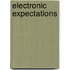 Electronic Expectations