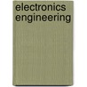 Electronics Engineering door N. Pandey Onkar
