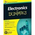 Electronics For Dummies