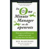 One Minute Manager en de apenrots