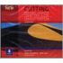 Elementary Class 1-3 Cd