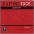 Elementary Student's Cd