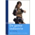 De game-industrie