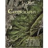 Elements of Cartography by Stephen C. Guptill