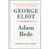 Eliot:adam Bede Cenge C door George Eliott