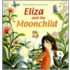 Eliza And The Moonchild