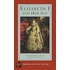 Elizabeth I and Her Age