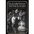 Elizabethan Mythologies
