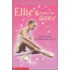 Ellie's Chance To Dance