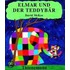 Elmar und der Teddybär