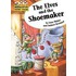 Elves And The Shoemaker