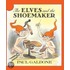 Elves and the Shoemaker