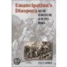 Emancipation's Diaspora door Leslie A. Schwalm