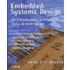 Embedded Systems Design