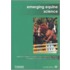 Emerging Equine Science