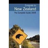 Emigrate To New Zealand door Craig Millard