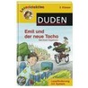 Emil und der neue Tacho door Bernhard Hagemann