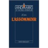 Emile Zola: L'Assommoir by David Baguley