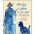 Emily Carr and Her Dogs