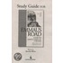 Emmaus Road Study Guide
