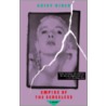 Empire Of The Senseless door Kathy Acker