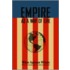 Empire as a Way of Life