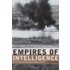 Empires of Intelligence