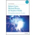 Employment Law 3e Cts P