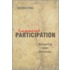 Empowered Participation