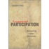 Empowered Participation