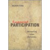 Empowered Participation door Archon Fung