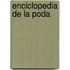 Enciclopedia de La Poda