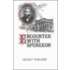 Encounter with Spurgeon