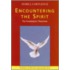 Encountering the Spirit
