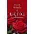 Liefde in vele facetten
