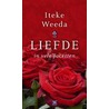 Liefde in vele facetten door Iteke Weeda