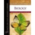 Encyclopedia Of Biology