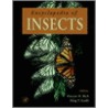 Encyclopedia Of Insects door Vincent Resh