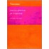 Encyclopedia Of Tourism