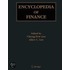 Encyclopedia of Finance