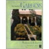 Encyclopedia of Gardens door Candice A. Shoemaker