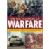 Encyclopedia of Warfare