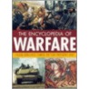 Encyclopedia of Warfare by Gilbert Adrian
