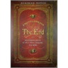 Encyclopedia of the End door Deborah Noyes