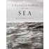 Encyclopedia of the Sea