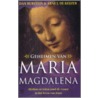 Geheimen van Maria Magdalena door Dan Burstein