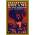 Endangered Dreams Acd P