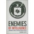 Enemies Of Intelligence