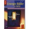 Energie-Bilder in Acryl by Alice Rögele